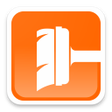 Programikonen: App COMLURB