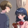 2択でリア充滅亡ゲーム icon