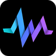 프로그램 아이콘: CyberLink AudioDirector