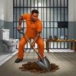 Symbol des Programms: My Jail Escape Plan