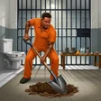 Ikon program: My Jail Escape Plan