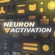 Ikona programu: Neuron Activation
