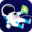 أيقونة البرنامج: Games Up - Gold  Gems