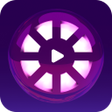 프로그램 아이콘: Envision - AI Video Gener…