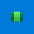 程序图标：Windows Subsystem for And…