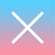 ไอคอนของโปรแกรม: Cardinal: Compass Sudoku
