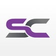 أيقونة البرنامج: Spring Creek GC