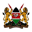 Symbol des Programms: Kenya eTA
