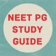 NEET PG GUIDE- MBBS BOOKS NOTES,NEXT FMGE AIIMS