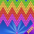 Icon of program: Bubble Shooter - Pop Puzz…