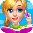 程序图标：My Secret Diary - Dream L…