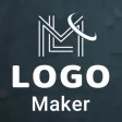 Logo Maker: Design Creator