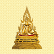 程序图标：EasyPraying สวดมนตพรอมเสย…