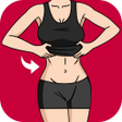 H5A'* 'D*.3J3 (HF 'F*1F* icon