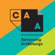 Icon of program: CAA 2019