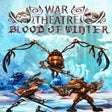 Icoon van programma: War Theatre: Blood of Win…
