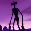 Siren Head Horror Sounds Prank : Creepy Momo Sound icon