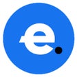 Programikonen: EasyDrugs