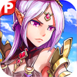 Icon of program: Final Chronicle Fantasy RPG