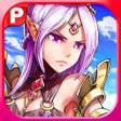 Programikonen: Final Chronicle Fantasy R…