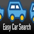 프로그램 아이콘: Easy Car Search