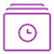 Programikonen: Later Dude
