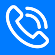 أيقونة البرنامج: Trucall US  CA
