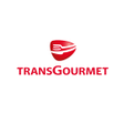 Symbol des Programms: Transgourmet