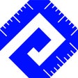 Biểu tượng của chương trình: PeerAssist
