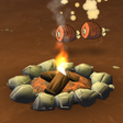 プログラムのアイコン: Idle Fire Evolution
