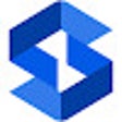 أيقونة البرنامج: Stationian Bookmark Manag…