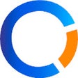 Icoon van programma: Nous Export To PDF