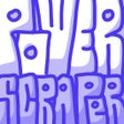 أيقونة البرنامج: PowerScraper