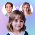 Icoon van programma: PicsTune-Face EditorAnima…