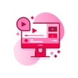 Icon of program: Subscribers: Live Counter