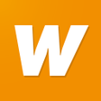 Ikon program: Gazeta Współczesna - wiad…