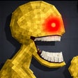 Ikona programu: Mods For Melon Sandbox .