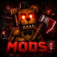 프로그램 아이콘: Mods For Melon Sandbox .