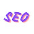 Иконка программы: SEO Best Resources
