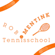 Icon of program: Tennisschool Rob Mentink