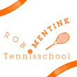 Tennisschool Rob Mentink