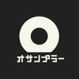 Ícone do programa: oSampler
