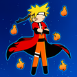 Icon of program: Epic Ninja Warriors