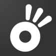 Ícone do programa: Hamrobazar - sell  buy on…