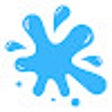 Ícone do programa: New Tab Direct - Abstract