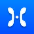 Icona del programma: Hello Caller ID