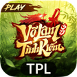 프로그램 아이콘: VLTK3D Play