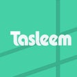 ไอคอนของโปรแกรม: Oman Taxi: Tasleem Taxi