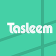 Ikona programu: Oman Taxi: Tasleem Taxi