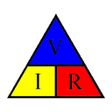 Icono de programa: Calculadora de la Ley de …